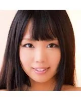 Iori Minami