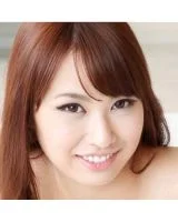 Iori Ohashi