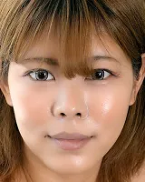 Iori Sasaki