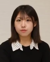 Iori Sudo