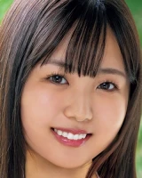 Iroha Hoshino