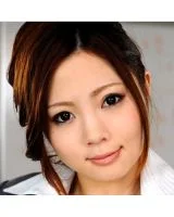 Iroha Kawashima