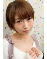 Iroha Kira