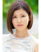 Iroha Maeda