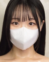 Iroha Sakurai