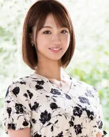 Iroha Wakatsuki