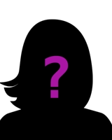 Is it Yukari?
