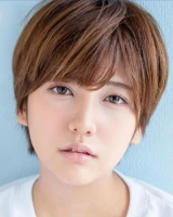 Ito Koiwa