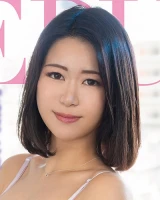 Ito Mizuhara