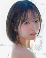 Ito Shirai