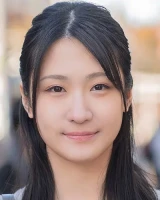 Itsuki Asami