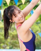 Itsuki Kasai