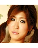 Izumi Koizumi