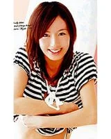 Izumi Mizusaki