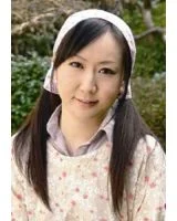 Izumi Sena