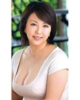 Izumi Takashima