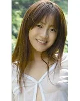 Izumi Yamaguchi