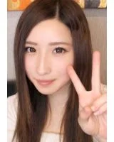 Jun Horikita