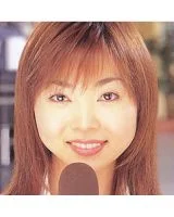 Jun Kubota