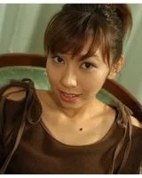 Jun Seto
