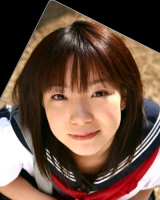 Jun Takahashi