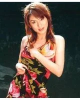 Jun Yuikawa