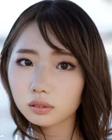 Juna Onosaki