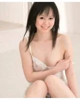 Junko Hayama