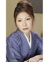 Junko Okamoto