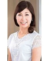 Junko Sakagami