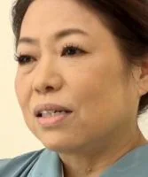 Junko Sakuma