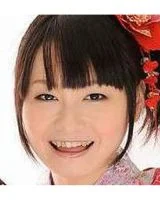 Junko Tamaki