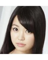 Juri Ogawa
