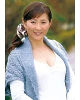 Juri Ogihara