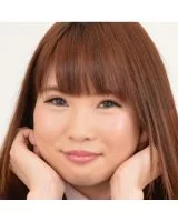 Jyuna Hisamatsu