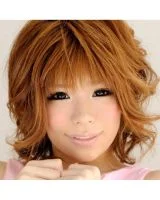 jyunna hara