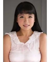 Kaede Asahi