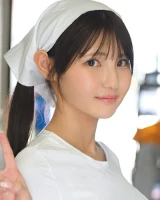 Kaede Koizumi