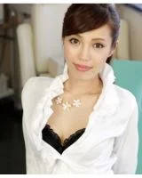 Kaede Kyomoto