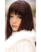 Kaede Misaki