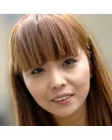 Kaede Moritaka