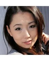 Kaho Ito
