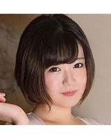 Kaho Kuriyama