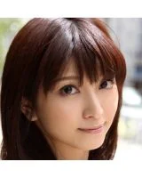 Kaho Nanase
