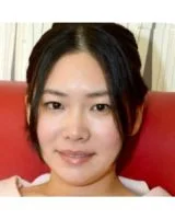 Kaho Sasaki
