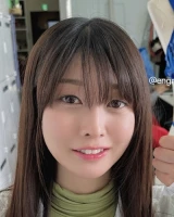 Kaho Satake