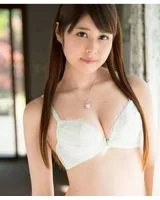Kaho Uchikawa