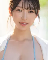 Kaho Yukishiro