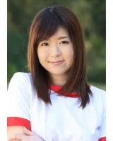 Kaho