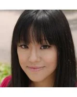 Kana Abe